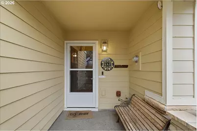 11181 SE Adamson Ct, Milwaukie, OR 97222 - Photo 21