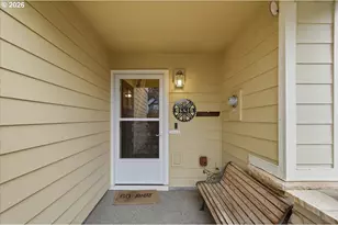 11181 SE Adamson Ct, Milwaukie, OR 97222 - Photo 21