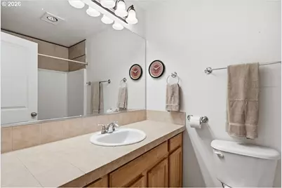 11181 SE Adamson Ct, Milwaukie, OR 97222 - Photo 13