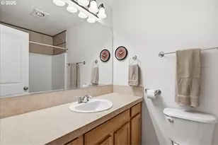 11181 SE Adamson Ct, Milwaukie, OR 97222 - Photo 13