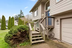 3210 NE 130th Ct, Vancouver, WA 98682 - Photo 5