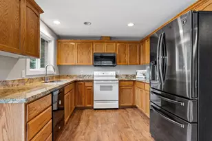 3210 NE 130th Ct, Vancouver, WA 98682 - Photo 21