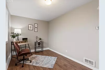 3210 NE 130th Ct, Vancouver, WA 98682 - Photo 37