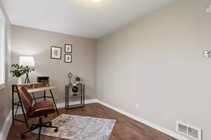 3210 NE 130th Ct, Vancouver, WA 98682 - Photo 37