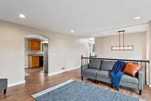 3210 NE 130th Ct, Vancouver, WA 98682 - Photo 11