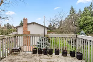 3210 NE 130th Ct, Vancouver, WA 98682 - Photo 15