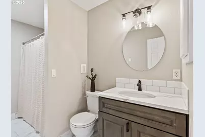 3210 NE 130th Ct, Vancouver, WA 98682 - Photo 39