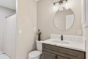 3210 NE 130th Ct, Vancouver, WA 98682 - Photo 39