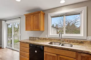 3210 NE 130th Ct, Vancouver, WA 98682 - Photo 23