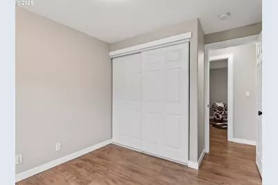 3210 NE 130th Ct, Vancouver, WA 98682 - Photo 31