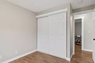 3210 NE 130th Ct, Vancouver, WA 98682 - Photo 31