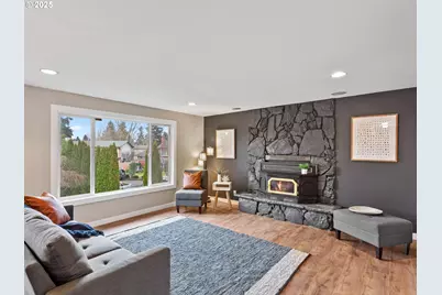 3210 NE 130th Ct, Vancouver, WA 98682 - Photo 9