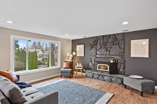 3210 NE 130th Ct, Vancouver, WA 98682 - Photo 9