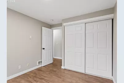 3210 NE 130th Ct, Vancouver, WA 98682 - Photo 29