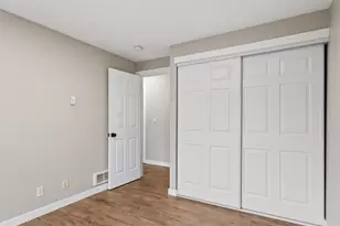 3210 NE 130th Ct, Vancouver, WA 98682 - Photo 29