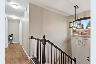 3210 NE 130th Ct, Vancouver, WA 98682 - Photo 25