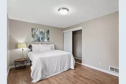 3210 NE 130th Ct, Vancouver, WA 98682 - Photo 27