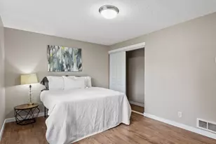 3210 NE 130th Ct, Vancouver, WA 98682 - Photo 27