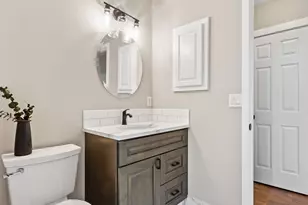 3210 NE 130th Ct, Vancouver, WA 98682 - Photo 41