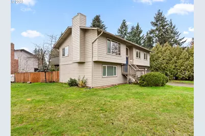 3210 NE 130th Ct, Vancouver, WA 98682 - Photo 3