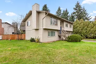 3210 NE 130th Ct, Vancouver, WA 98682 - Photo 3