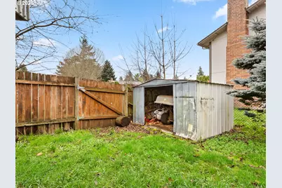 3210 NE 130th Ct, Vancouver, WA 98682 - Photo 45