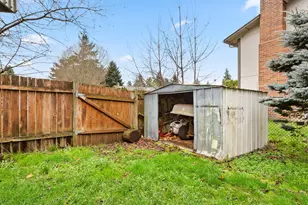 3210 NE 130th Ct, Vancouver, WA 98682 - Photo 45