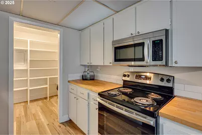 5575 E Evergreen Blvd #4103, Vancouver, WA 98661 - Photo 11
