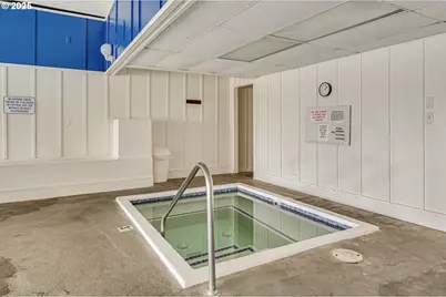 5575 E Evergreen Blvd #4103, Vancouver, WA 98661 - Photo 35