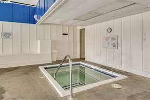 5575 E Evergreen Blvd, Vancouver, WA 98661 - Photo 35