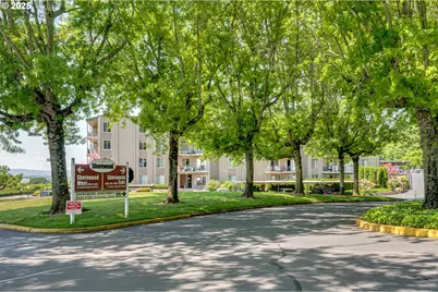 5575 E Evergreen Blvd #4103, Vancouver, WA 98661 - Photo 41