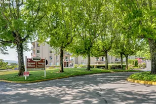 5575 E Evergreen Blvd, Vancouver, WA 98661 - Photo 41