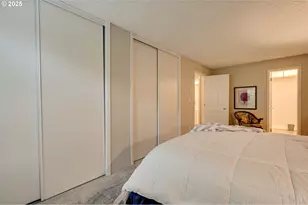 5575 E Evergreen Blvd, Vancouver, WA 98661 - Photo 17