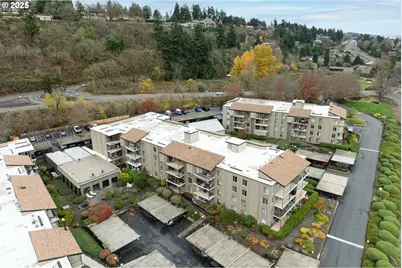 5575 E Evergreen Blvd #4103, Vancouver, WA 98661 - Photo 31