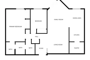 5575 E Evergreen Blvd, Vancouver, WA 98661 - Photo 23