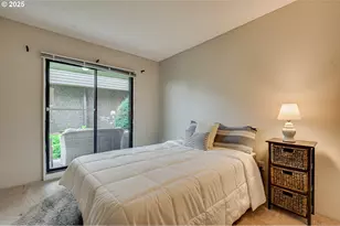 5575 E Evergreen Blvd, Vancouver, WA 98661 - Photo 15