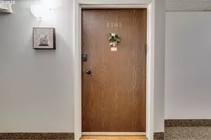 5575 E Evergreen Blvd, Vancouver, WA 98661 - Photo 3