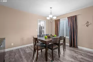 715 Shadowwood Loop, Keizer, OR 97303 - Photo 9