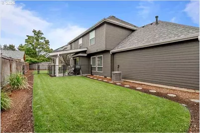 715 Shadowwood Loop, Keizer, OR 97303 - Photo 39