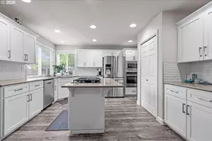 715 Shadowwood Loop, Keizer, OR 97303 - Photo 11