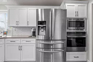 715 Shadowwood Loop, Keizer, OR 97303 - Photo 13