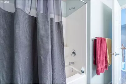 715 Shadowwood Loop, Keizer, OR 97303 - Photo 33