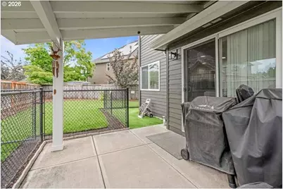 715 Shadowwood Loop, Keizer, OR 97303 - Photo 35