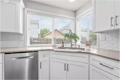 715 Shadowwood Loop, Keizer, OR 97303 - Photo 15