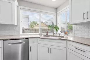 715 Shadowwood Loop, Keizer, OR 97303 - Photo 15