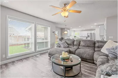 715 Shadowwood Loop, Keizer, OR 97303 - Photo 21