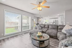 715 Shadowwood Loop, Keizer, OR 97303 - Photo 21