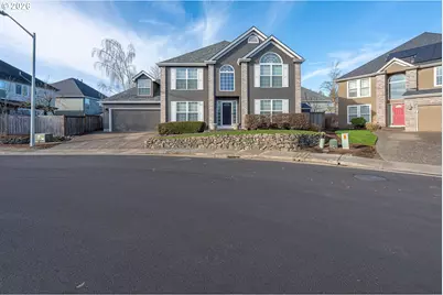 715 Shadowwood Loop, Keizer, OR 97303 - Photo 5