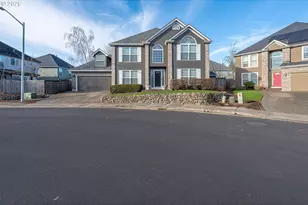 715 Shadowwood Loop, Keizer, OR 97303 - Photo 5