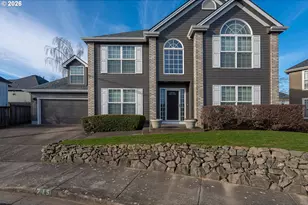 715 Shadowwood Loop, Keizer, OR 97303 - Photo 3